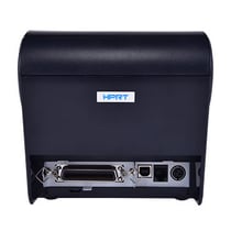 Принтер чеков HPRT